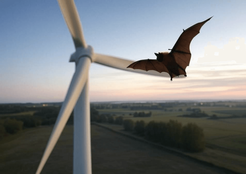 Dopplium and TU Delft Awarded Holland High Tech Grant for RADBAT Project