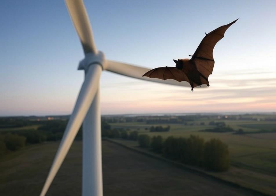 Dopplium and TU Delft Awarded Holland High Tech Grant for RADBAT Project